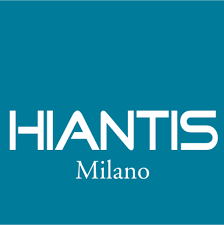 Hiantis Logo